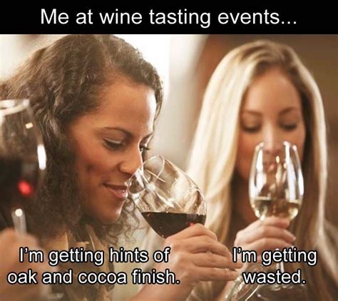 wine meme funny|wine tasting memes.